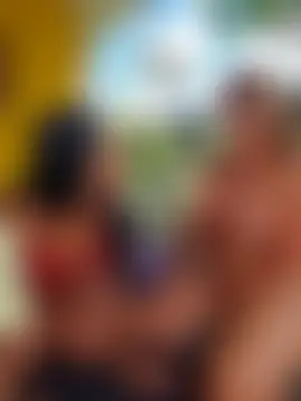 anita1976 Adlı Modelin Web Kamerası Şovu