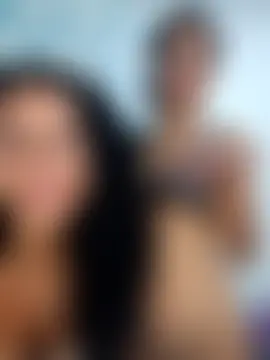 CurlyBitch Show in webcam