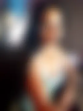 Gameon100 Show in webcam