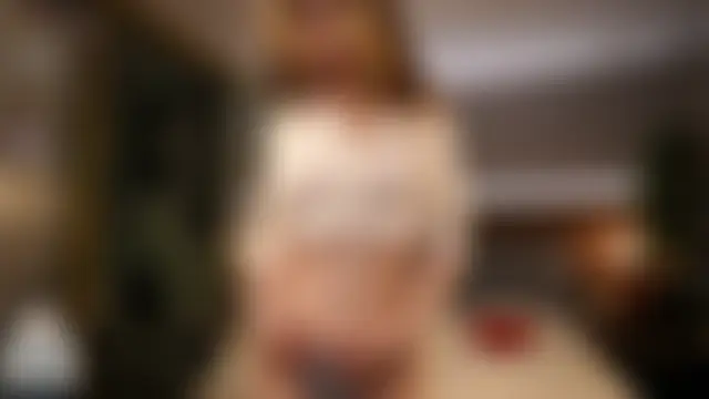 Webkamerová show LoraDevon