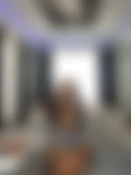 evasweett__ Webcam-Show