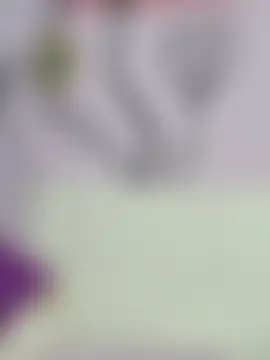 Czat XXX na żywo – Deina_bunny