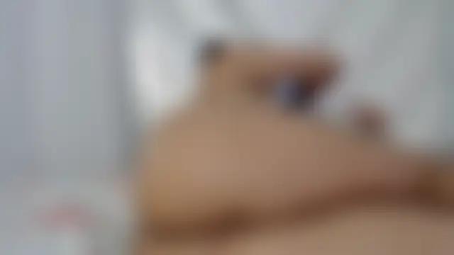 AlannaHarperのウェブカメラショー