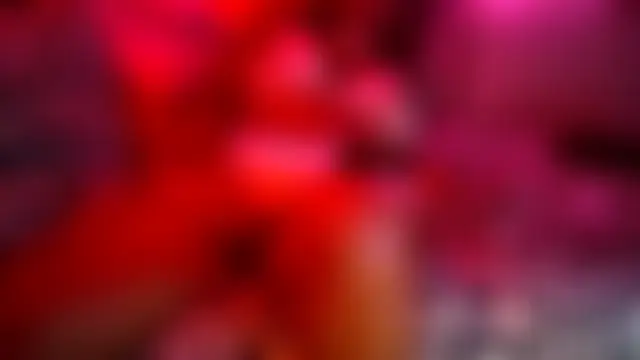 TattedBeautyCakz's Webcam Show