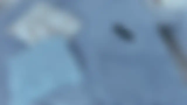 miny_rony Obrolan Langsung XXX