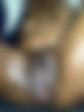 Show modela sweetestchick na web-kameri