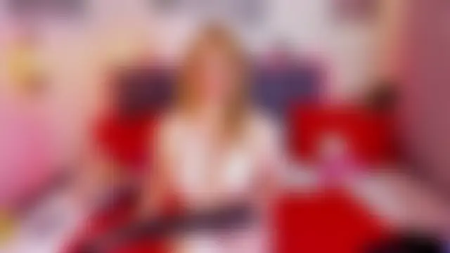 โชว์เว็บแคมของ Ashley_Beenson