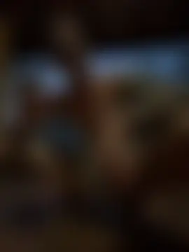 Show de cámara de sexo en directo de Lucasjandre