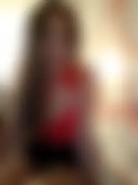 SherrylShaw 网络视讯表演