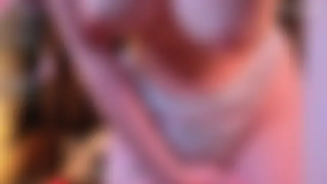 Czat XXX na żywo – FloWkaley