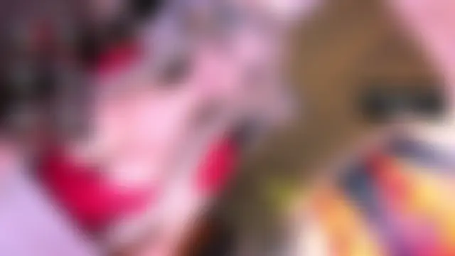 8inchAbsoluteSelfsuckerのウェブカメラショー