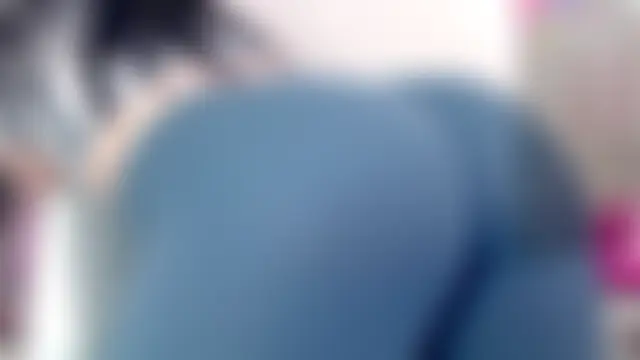 Czat XXX na żywo – Ass_asssss