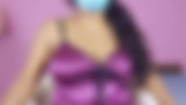 Show Webcam de SL_queen1