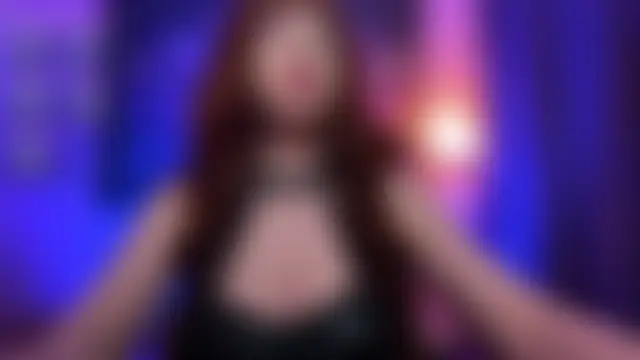 Helena__Femdom 라이브 XXX 채팅