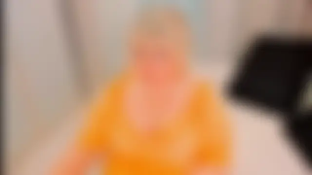 BIGTITSBBW's Live Webcam Show