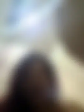 Scarlet_curly8a 라이브 XXX 채팅