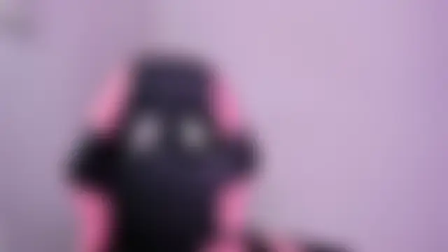 Arianna_Jannes 现场XXX聊天