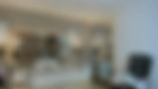 Czat XXX na żywo – cellestehot