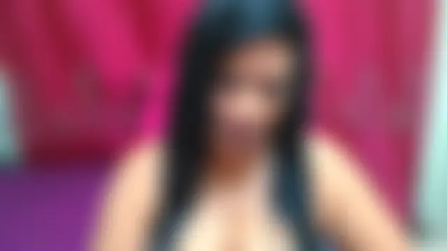 INDIANFUSION Live XXX Chat