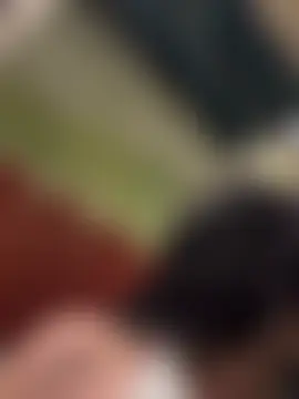 Show webcam de Rafaellaz