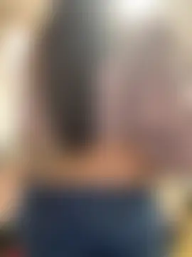 SALOME_KORLAND 在線直播表演