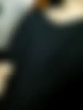 Aashikalaa 라이브 XXX 채팅