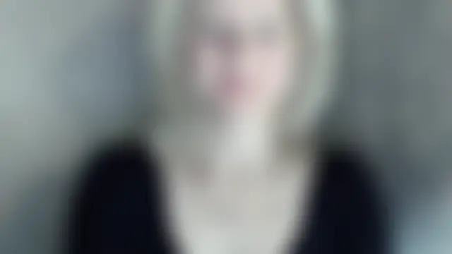 Katerina-Kissa webcam show