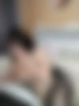 MilkCandyGirl Chat XXX in diretta