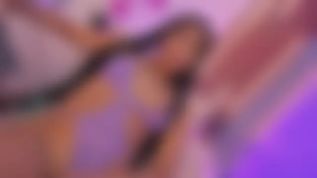 Show de Anyeliin_miller na webcam