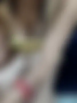 Вебкам-шоу Strawberry4403