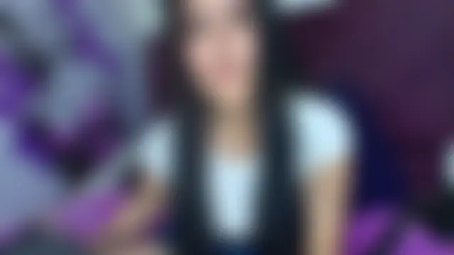 Tania_mature Show in webcam