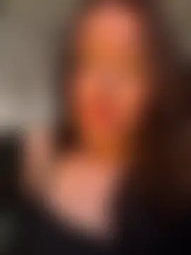 Pertunjukan Kamera Web DaisyStreet