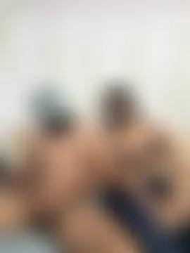 Show Webcam de miss__sonam