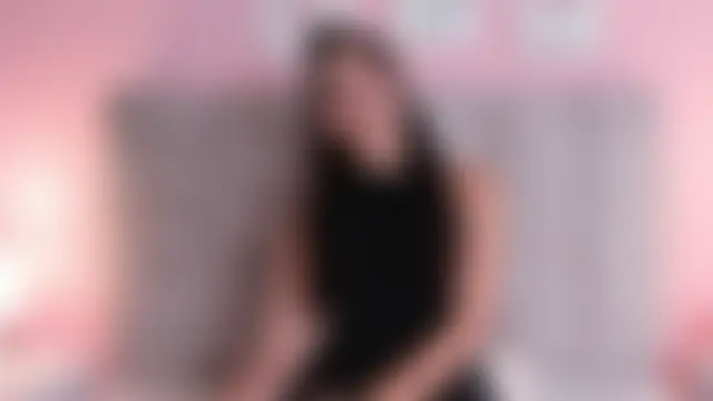 Show de webcam de Angel-bells