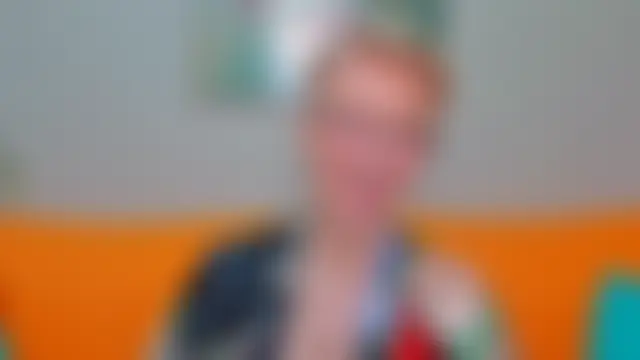 iamyourdream89 – webcam-show