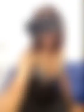 shani_taniya's Live Sex Cam Show