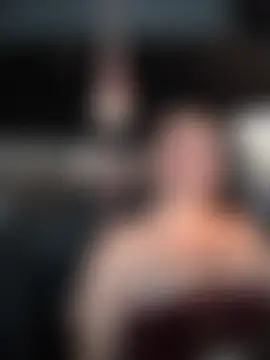 Danielavegaxのウェブカメラショー