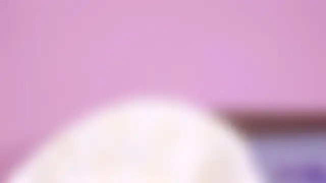 SL_queen1's Webcam Show