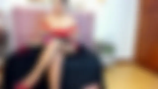 Sembang XXX Secara Langsung Dulce_Ferrer18