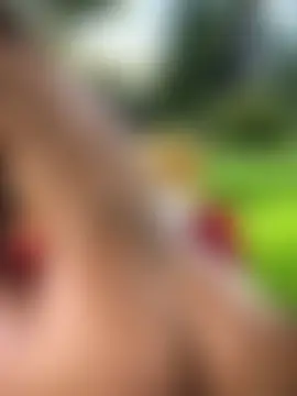 Show de AliceMrtnz na webcam