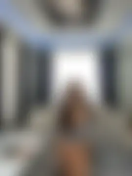 Sembang XXX Secara Langsung evasweett__