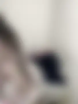 SluttyCouple69 – Kamerová šou