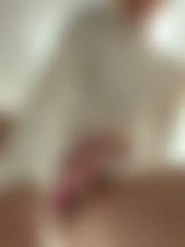 -AngelAri-'s Webcam Show