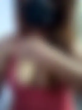 Pokazy przed kamerką – Angel_priy101