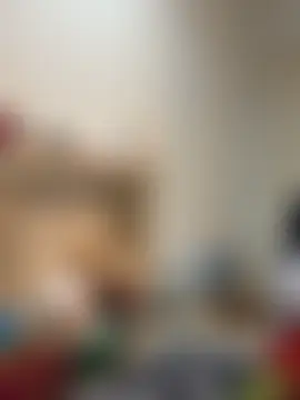 Ponthip – Kamerová šou