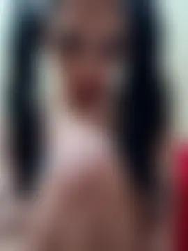 Chat XXX en directo de molymeneses