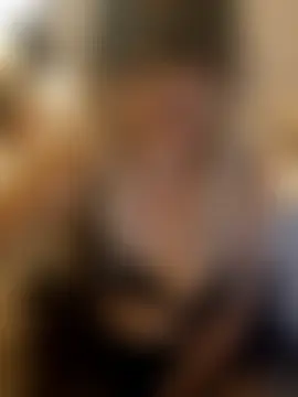 Show webcam de SPrITZMAUS