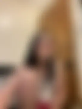 goddess_athena69 – Kamerová šou