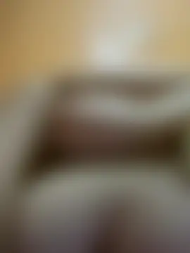 narjiss12 Webcam show