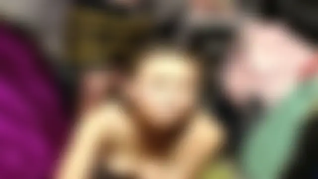 1CuteAndSexy69 Adlı Modelin Canlı XXX Sohbeti